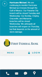 Mobile Screenshot of ffbf.com